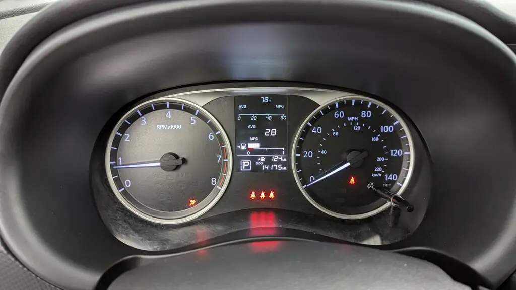 Florida Fine Cars - Used NISSAN KICKS 2023 MIAMI S