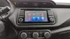 Florida Fine Cars - Used NISSAN KICKS 2023 MIAMI S