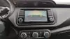 Florida Fine Cars - Used NISSAN KICKS 2023 MIAMI S