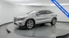 Florida Fine Cars - Used MERCEDES-BENZ GLA 2018 WEST PALM GLA 250 4MATIC