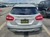 Florida Fine Cars - Used MERCEDES-BENZ GLA 2018 WEST PALM GLA 250 4MATIC