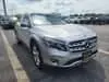 Florida Fine Cars - Used MERCEDES-BENZ GLA 2018 WEST PALM GLA 250 4MATIC
