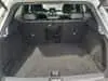 Florida Fine Cars - Used MERCEDES-BENZ GLA 2018 WEST PALM GLA 250 4MATIC