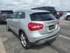 Florida Fine Cars - Used MERCEDES-BENZ GLA 2018 WEST PALM GLA 250 4MATIC