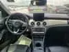 Florida Fine Cars - Used MERCEDES-BENZ GLA 2018 WEST PALM GLA 250 4MATIC