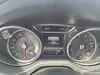 Florida Fine Cars - Used MERCEDES-BENZ GLA 2018 WEST PALM GLA 250 4MATIC