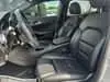 Florida Fine Cars - Used MERCEDES-BENZ GLA 2018 WEST PALM GLA 250 4MATIC