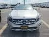 Florida Fine Cars - Used MERCEDES-BENZ GLA 2018 WEST PALM GLA 250 4MATIC