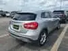 Florida Fine Cars - Used MERCEDES-BENZ GLA 2018 WEST PALM GLA 250 4MATIC