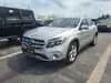 Florida Fine Cars - Used MERCEDES-BENZ GLA 2018 WEST PALM GLA 250 4MATIC