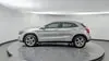 Florida Fine Cars - Used MERCEDES-BENZ GLA 2018 WEST PALM GLA 250 4MATIC