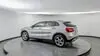Florida Fine Cars - Used MERCEDES-BENZ GLA 2018 WEST PALM GLA 250 4MATIC