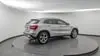 Florida Fine Cars - Used MERCEDES-BENZ GLA 2018 WEST PALM GLA 250 4MATIC