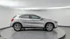 Florida Fine Cars - Used MERCEDES-BENZ GLA 2018 WEST PALM GLA 250 4MATIC