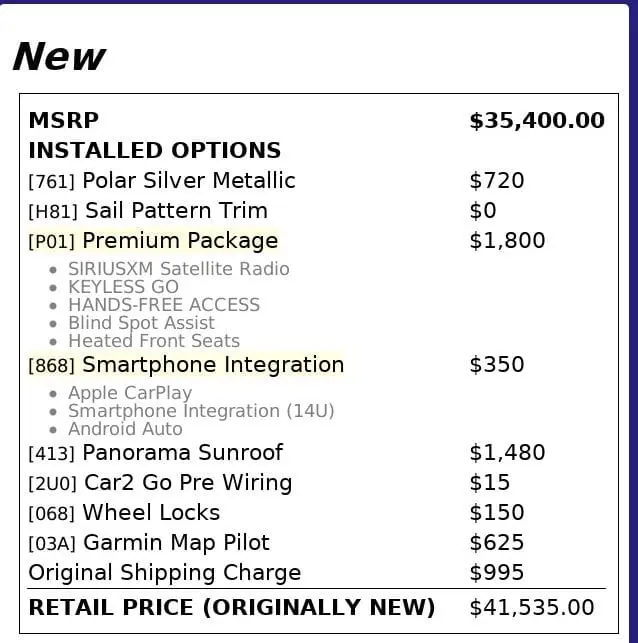 Florida Fine Cars - Used MERCEDES-BENZ GLA 2018 WEST PALM GLA 250 4MATIC