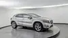 Florida Fine Cars - Used MERCEDES-BENZ GLA 2018 WEST PALM GLA 250 4MATIC