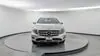 Florida Fine Cars - Used MERCEDES-BENZ GLA 2018 WEST PALM GLA 250 4MATIC