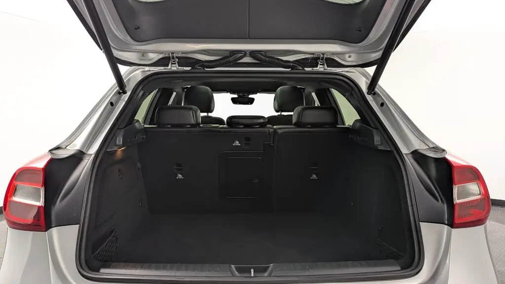 Florida Fine Cars - Used MERCEDES-BENZ GLA 2018 WEST PALM GLA 250 4MATIC