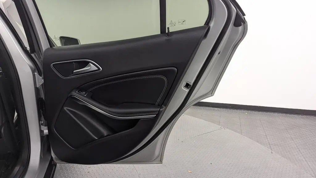 Florida Fine Cars - Used MERCEDES-BENZ GLA 2018 WEST PALM GLA 250 4MATIC