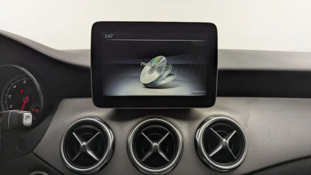 Florida Fine Cars - Used MERCEDES-BENZ GLA 2018 WEST PALM GLA 250 4MATIC