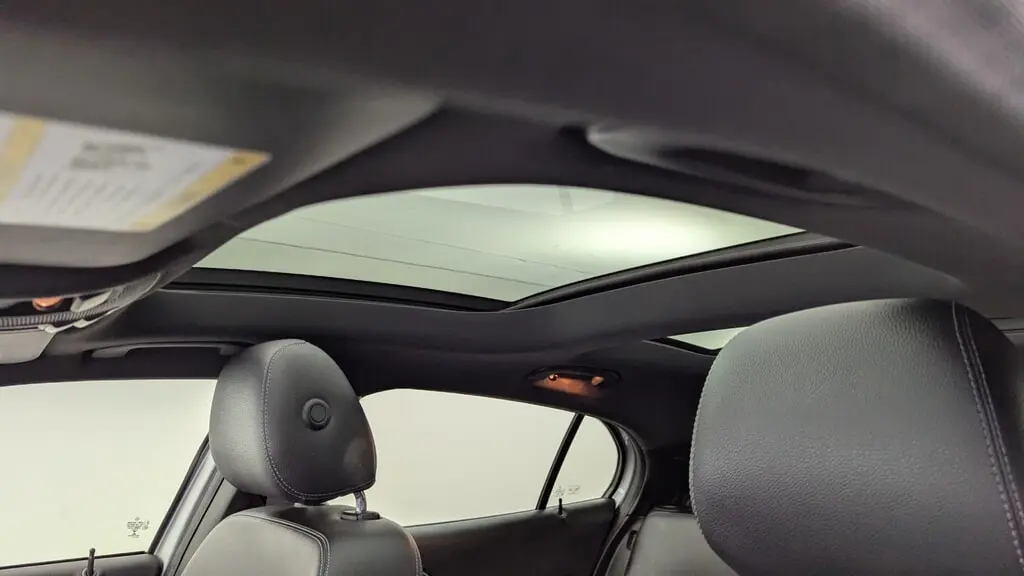 Florida Fine Cars - Used MERCEDES-BENZ GLA 2018 WEST PALM GLA 250 4MATIC