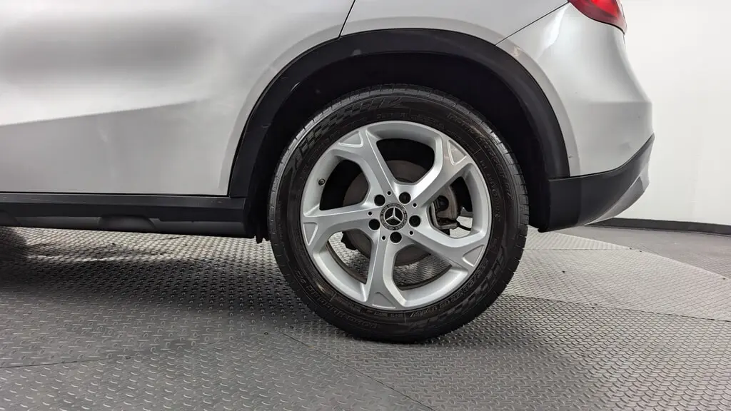 Florida Fine Cars - Used MERCEDES-BENZ GLA 2018 WEST PALM GLA 250 4MATIC