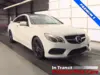 Florida Fine Cars - Used MERCEDES-BENZ E-CLASS 2017 WEST PALM E 400