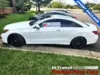 Florida Fine Cars - Used MERCEDES-BENZ E-CLASS 2017 WEST PALM E 400