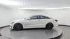 Florida Fine Cars - Used MERCEDES-BENZ E-CLASS 2017 WEST PALM E 400