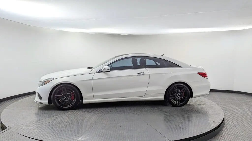 Florida Fine Cars - Used MERCEDES-BENZ E-CLASS 2017 WEST PALM E 400