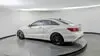Florida Fine Cars - Used MERCEDES-BENZ E-CLASS 2017 WEST PALM E 400