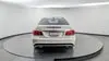 Florida Fine Cars - Used MERCEDES-BENZ E-CLASS 2017 WEST PALM E 400