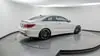 Florida Fine Cars - Used MERCEDES-BENZ E-CLASS 2017 WEST PALM E 400