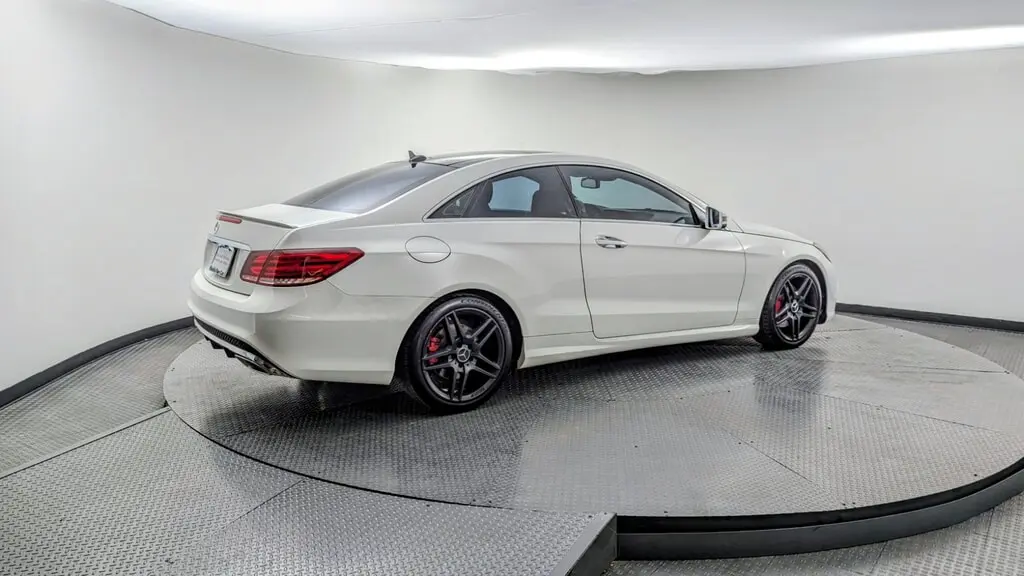 Florida Fine Cars - Used MERCEDES-BENZ E-CLASS 2017 WEST PALM E 400