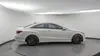 Florida Fine Cars - Used MERCEDES-BENZ E-CLASS 2017 WEST PALM E 400