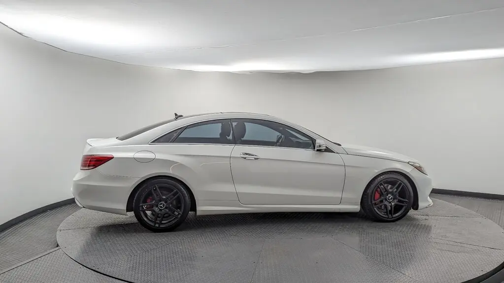 Florida Fine Cars - Used MERCEDES-BENZ E-CLASS 2017 WEST PALM E 400