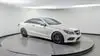 Florida Fine Cars - Used MERCEDES-BENZ E-CLASS 2017 WEST PALM E 400