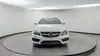 Florida Fine Cars - Used MERCEDES-BENZ E-CLASS 2017 WEST PALM E 400