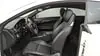 Florida Fine Cars - Used MERCEDES-BENZ E-CLASS 2017 WEST PALM E 400