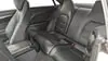 Florida Fine Cars - Used MERCEDES-BENZ E-CLASS 2017 WEST PALM E 400