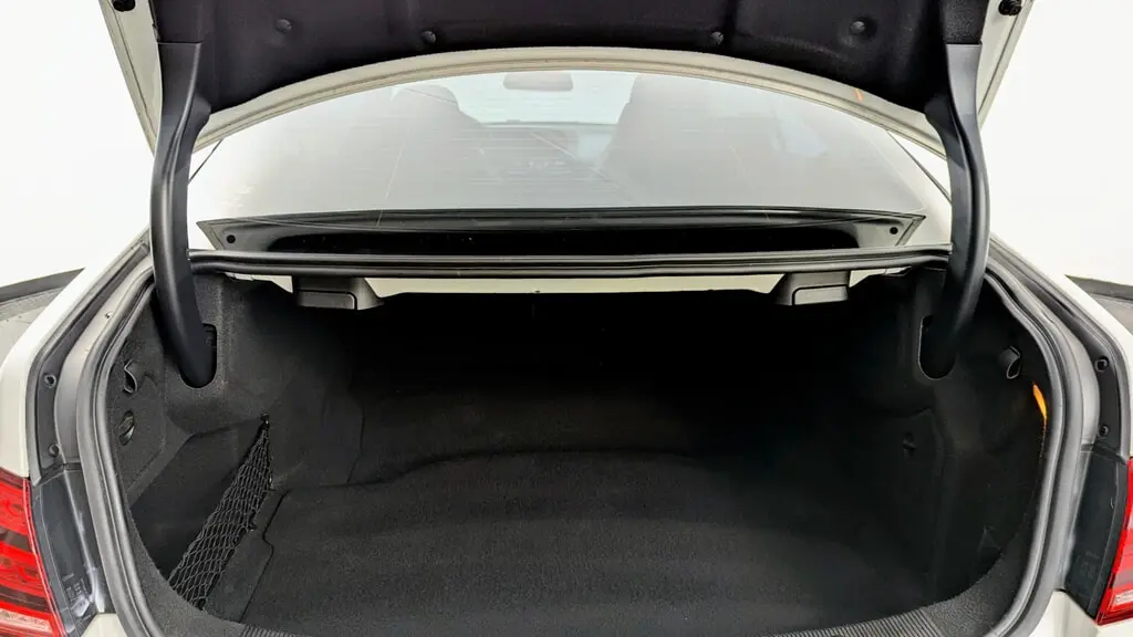 Florida Fine Cars - Used MERCEDES-BENZ E-CLASS 2017 WEST PALM E 400