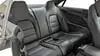 Florida Fine Cars - Used MERCEDES-BENZ E-CLASS 2017 WEST PALM E 400