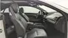 Florida Fine Cars - Used MERCEDES-BENZ E-CLASS 2017 WEST PALM E 400