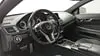 Florida Fine Cars - Used MERCEDES-BENZ E-CLASS 2017 WEST PALM E 400