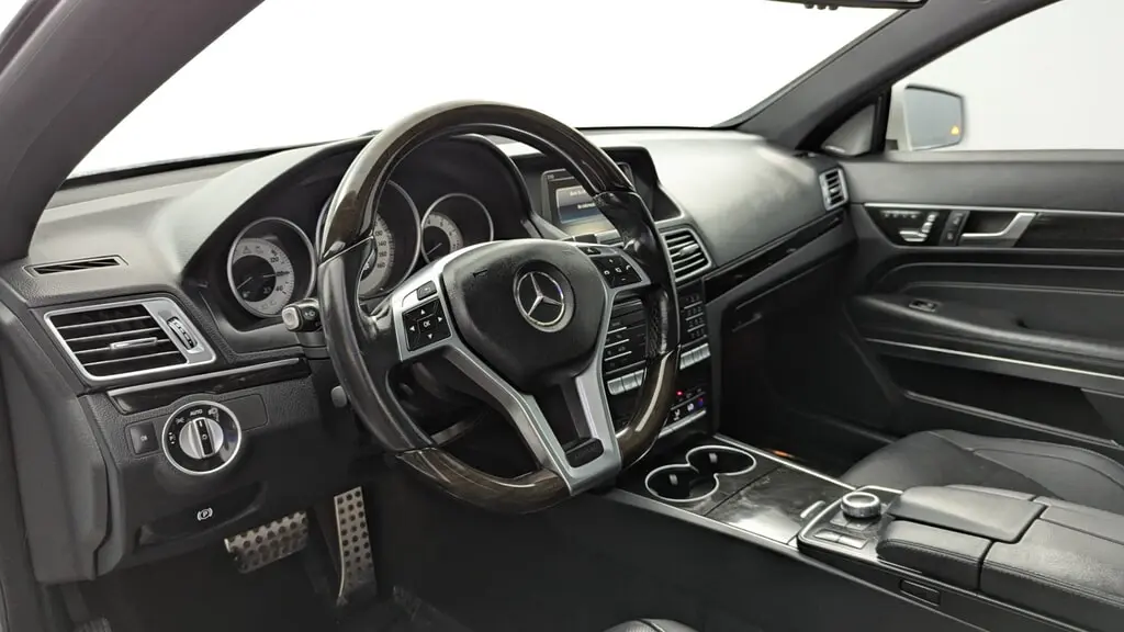 Florida Fine Cars - Used MERCEDES-BENZ E-CLASS 2017 WEST PALM E 400