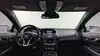 Florida Fine Cars - Used MERCEDES-BENZ E-CLASS 2017 WEST PALM E 400