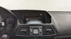 Florida Fine Cars - Used MERCEDES-BENZ E-CLASS 2017 WEST PALM E 400