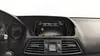 Florida Fine Cars - Used MERCEDES-BENZ E-CLASS 2017 WEST PALM E 400