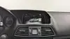 Florida Fine Cars - Used MERCEDES-BENZ E-CLASS 2017 WEST PALM E 400