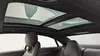 Florida Fine Cars - Used MERCEDES-BENZ E-CLASS 2017 WEST PALM E 400